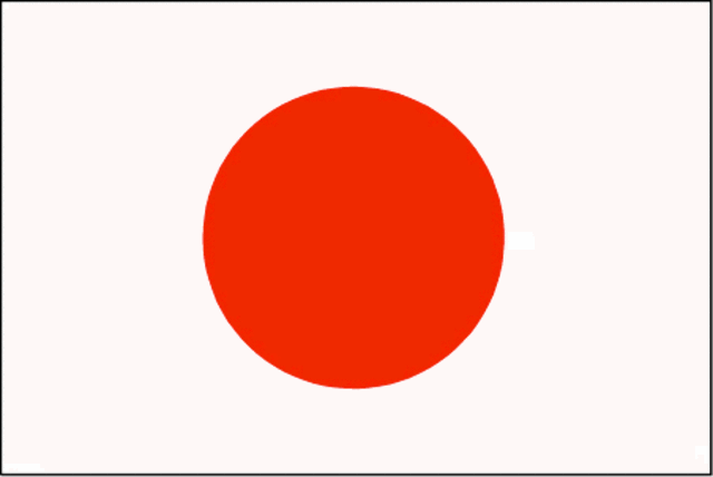 Yokohama Mainichi Shimbun