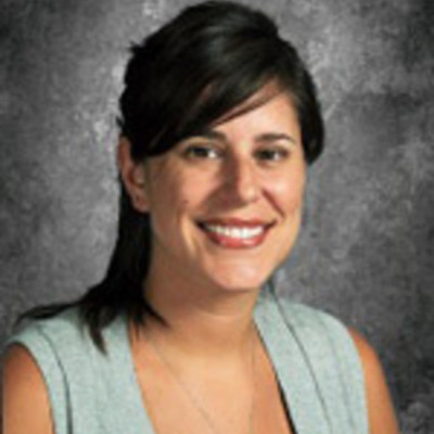 Timeline: Mrs. Meltzer's personal timeline