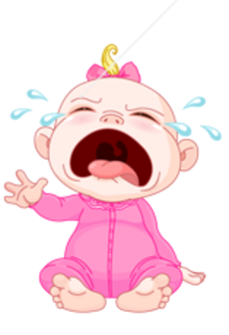 Fear and Separation Anxiety