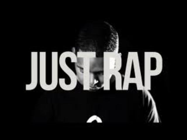 Rap music