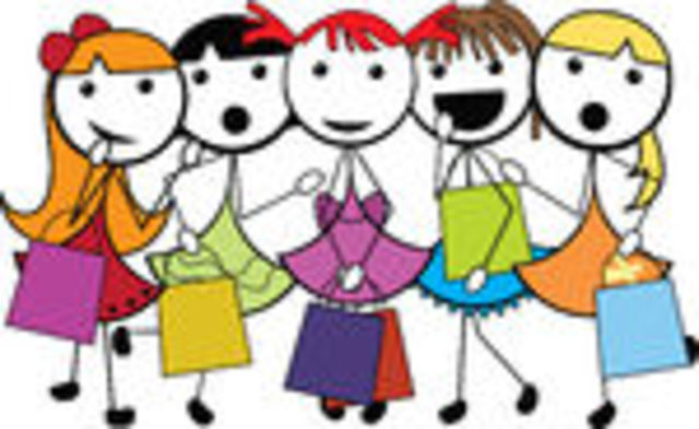 OMG!! (Psychosocail)