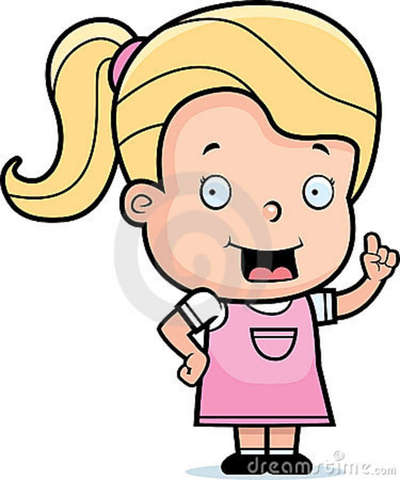 Did you hear something? (Biosocial)