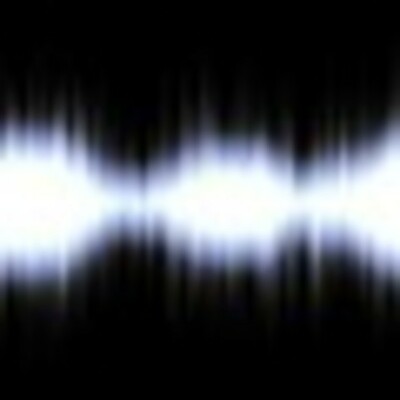 Timeline: L’évolution des appareils de reproduction du son