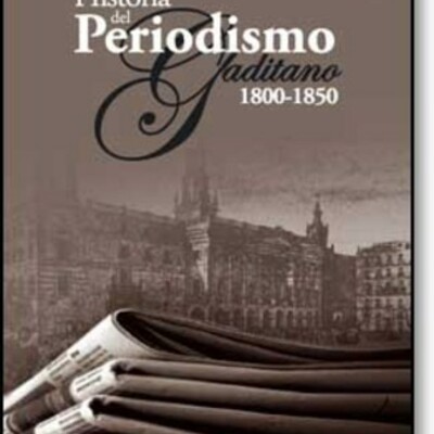 Timeline: Historia del Periodismo en Colombia