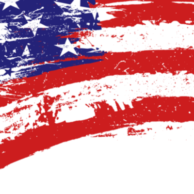 Timeline: Development of War in Iraq