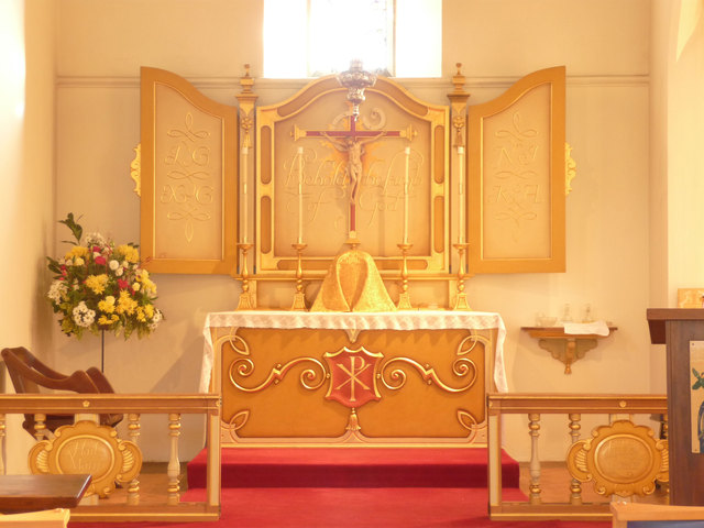 Canvanism is Founded