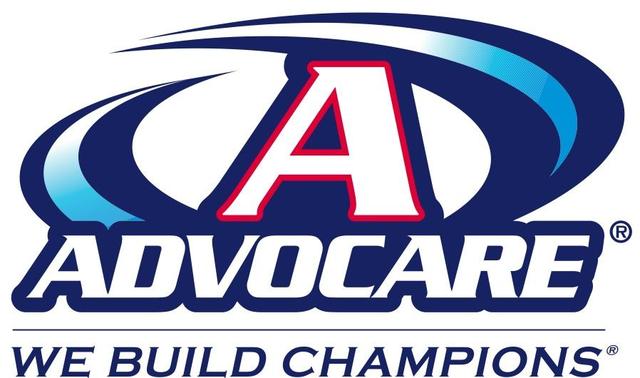 Became an AdvoCare Independent Distributor