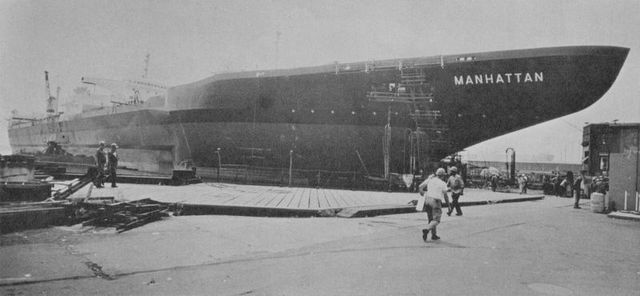 First of the passage