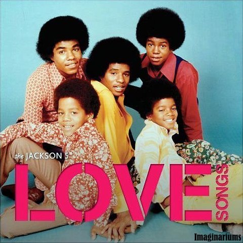 The Jackson 5