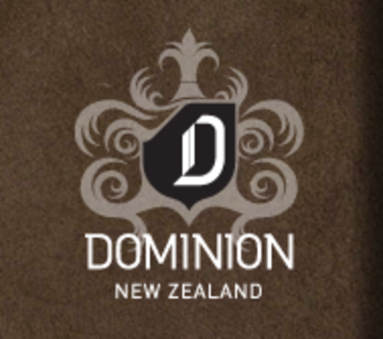 Dominion
