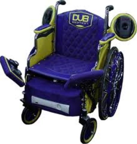 The United States since the Vietnam War