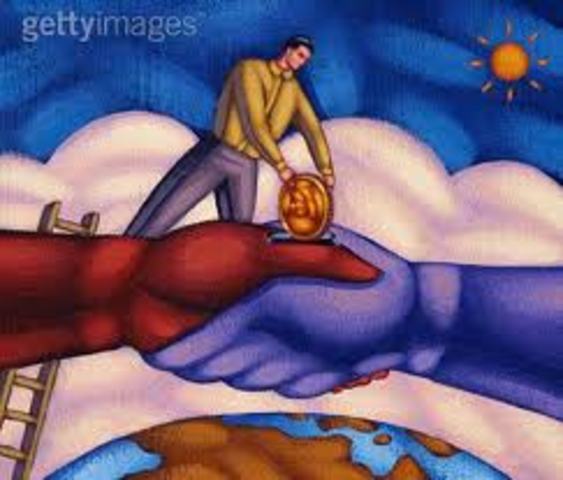 etica una rama de la filosofia