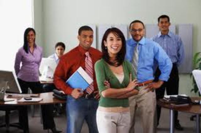 tres modelos de conducta