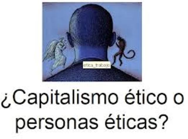 poder limitado o absoluto