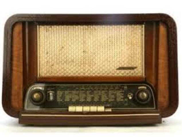 Primeras Emisiones Publicas