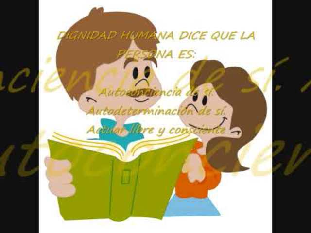 grandes civilizaciones