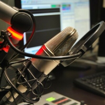 Timeline: Linea Del Tiempo Radio