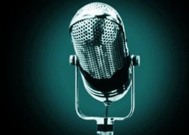 Primeras Cadenas Radiales Colombianas CARACOL,TODELAR, RCN