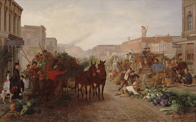 DE YOKOHAMA A SAN FRANCISCO (22 DÍAS)