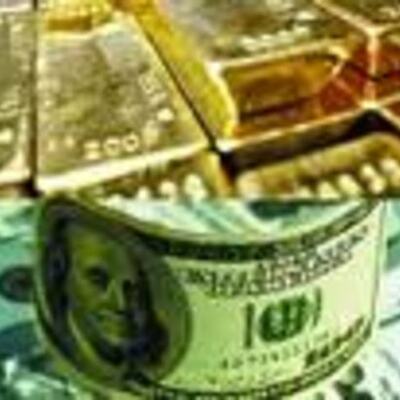 Timeline: Evolucion historica de la economia