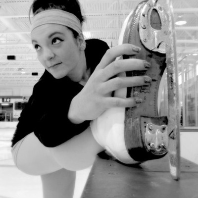 Timeline: Developmental Psychology Timeline