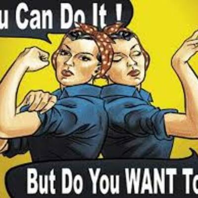 Timeline: Maatschappijleer paragraaf 2