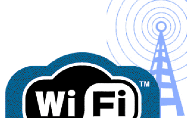 expansion tecnologia inalambrica