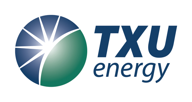 TX Corp. Acquired in Massiv eDebt-Laden Buyout; CEO Walks away with $226 Million