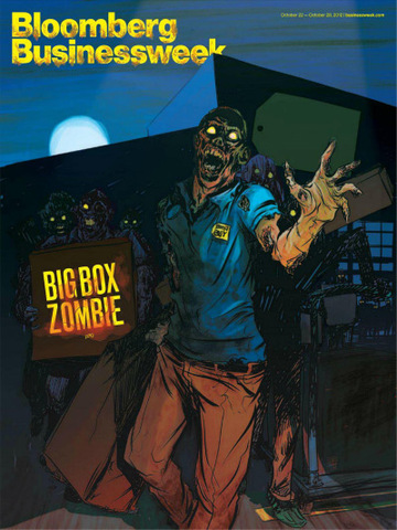 TXU Buyout Partners Pay Themselve $528 Million; Fees 25 times greater than industry average