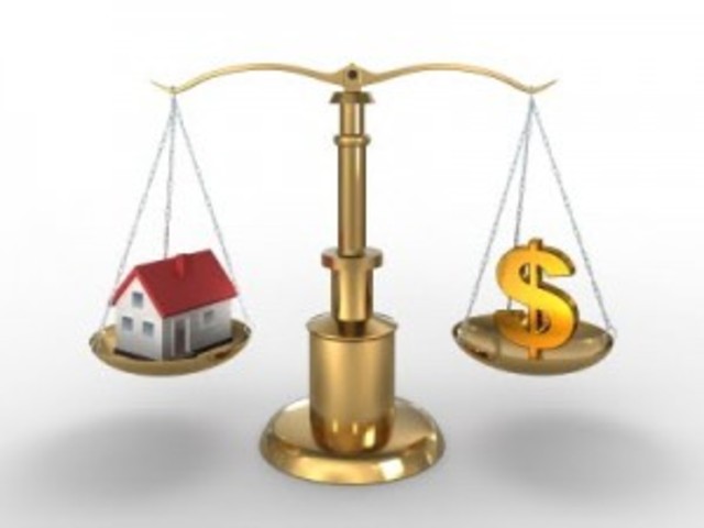 Sistema de enseñanza