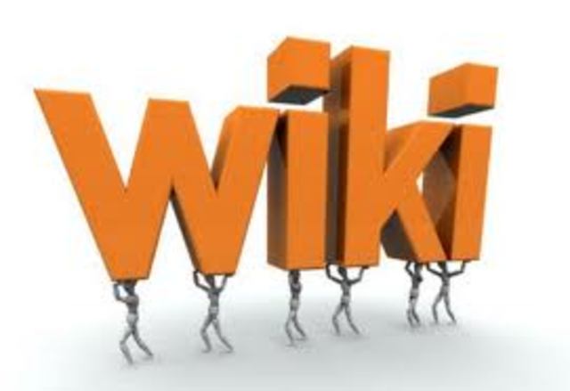 Wiki