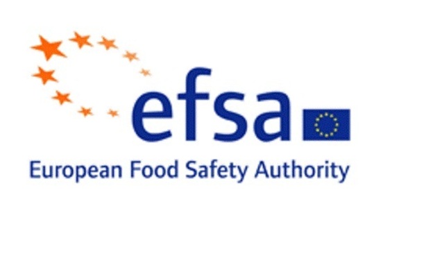 European Food Safety Authority say GM foods do not pose a relevant risk to humans or animals or the environment.