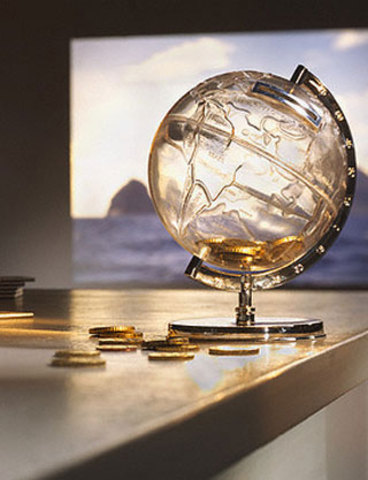 Periodo de la teneduria de los libros