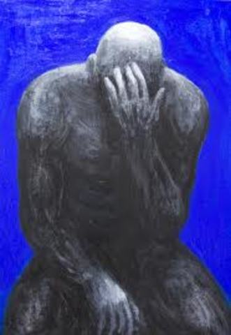 The Age of Naturalism