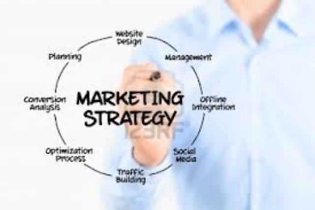 La era del inbound marketing