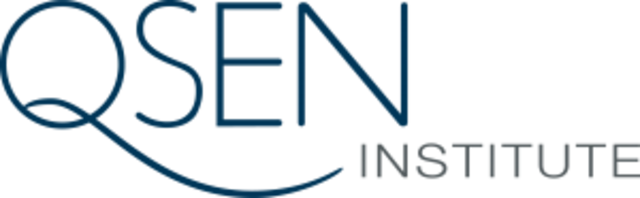 The Quality and Safety Education for Nurses (QSEN) Project