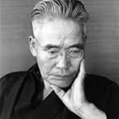 Los japoneses dominan