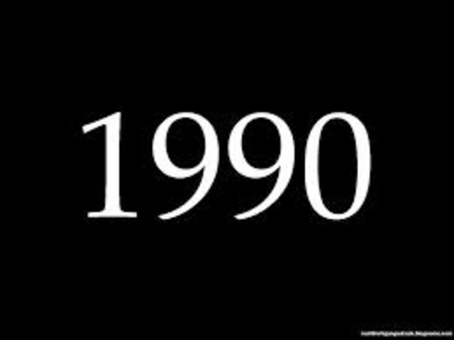 La fotografia se hace accesible al publico