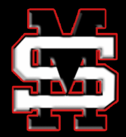 Graduated Mount Sinai High School