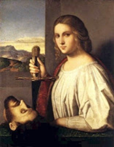 Elementi di amministrazione e contabilitá