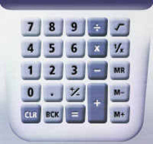 Primer cod, de comercio.