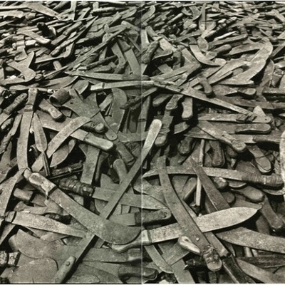 Timeline: Events that led to the Rwandan Genocide