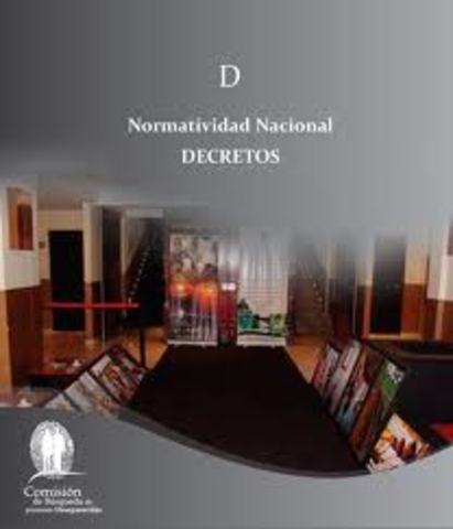 PROYECTO DE INTERVENCION ECONOMIA