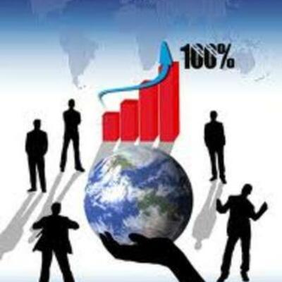 Timeline: EVOLUCION DEL MARKETING