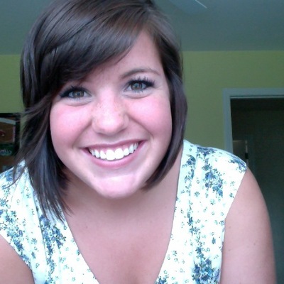 Timeline: Developmental Psychology Timeline