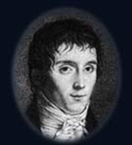 La Muerte de maestro