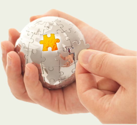 EMERGE LA ERA DIGITAL