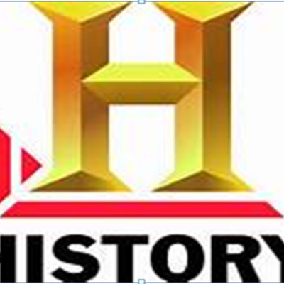 Timeline: LA HISTORIA DEL MARKETING