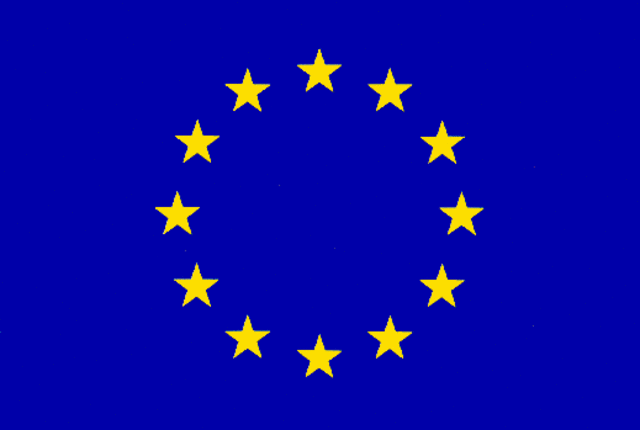 The First Newspapers in Europe