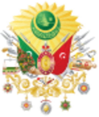 the ottoman empires decline